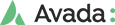 Sallys Acting Tips Logo